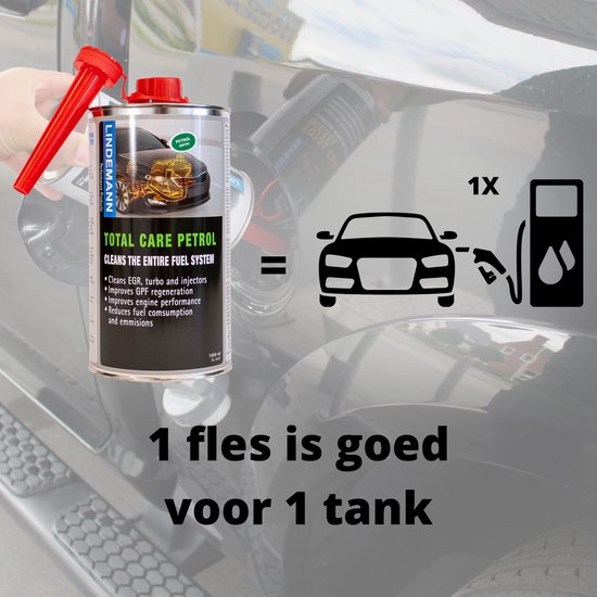 Karcher dweildoek - 2stuks - voor de reiniging van alle gladde oppervlakken met de KV4