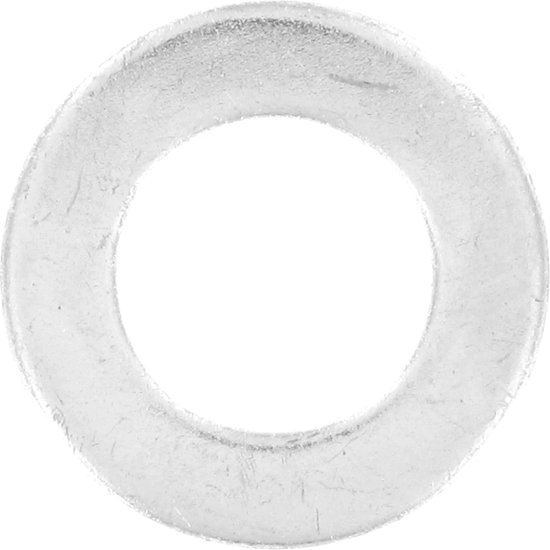 Ring Metallo pour K-5950 - Pièces de rechange d'origine - Installation facile