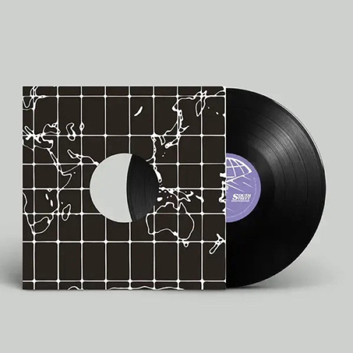 Dreaming / Whats This World Coming To