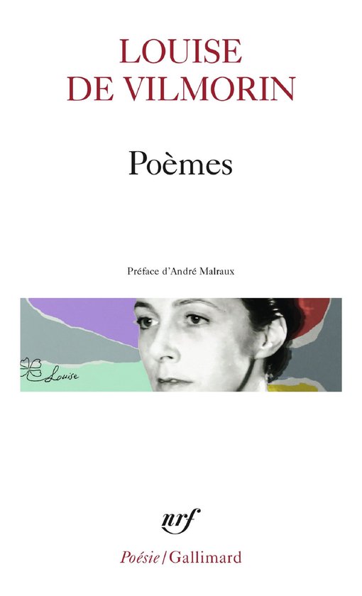 Poèmes
