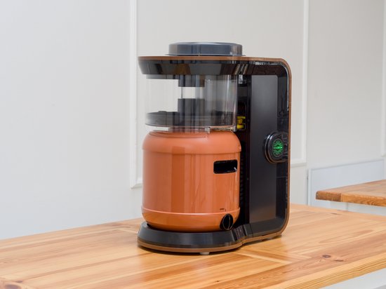 MINIBREW CRAFT GEN 3