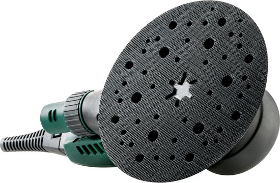 Metabo Sxe 450 TurboTec kopen? Vergelijk alle prijzen
