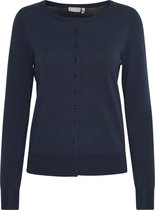 Cardigan Femme Fransa FRZubasic 60 - Taille L