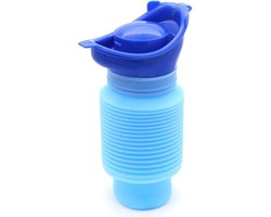 Plasuit voor vrouwen - Plastuit - Plastuitje voor vrouwen - Plastuitjes - Must have voor alle vrouwen!