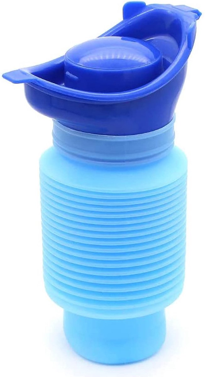 Goedkoopste Plasuit voor vrouwen - Plastuit - Plastuitje voor vrouwen - Plastuitjes - Must have voor alle vrouwen!