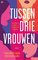 E-book
