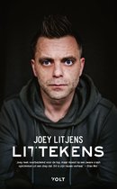 E-book