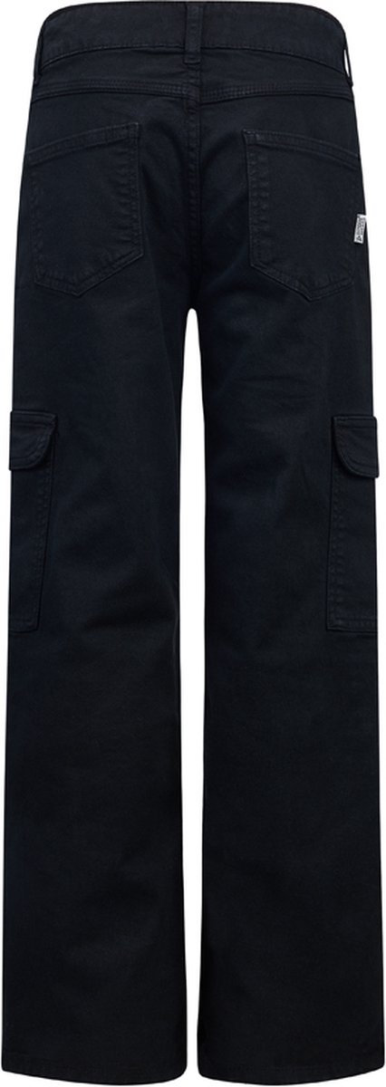 Retour Jeans Torry Meisjes Broek - Maat 116