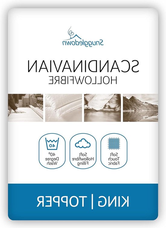Lfh Bamboe Breien Jacquard Anti Bacteriële Matras ... – Vicedeal