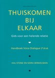 Thuiskomen Bij Elkaar