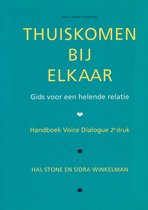 Thuiskomen Bij Elkaar