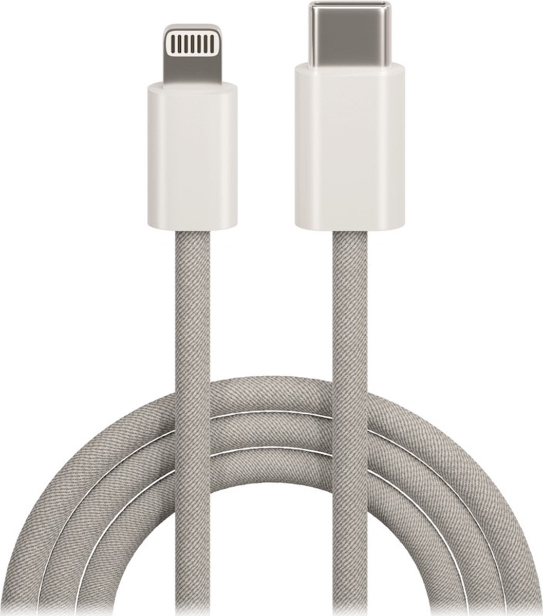 MaXlife MXUC-06 1 m Grijs