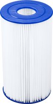 Filterpomp Filter - Type IV Bestway 58095