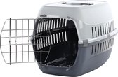 Flamingo Transportkooi Noah 2 - Hond - Kat - 37,5x57x35cm