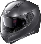 Nolan Integraalhelm N87 Special 009-L