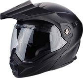 Scorpion ADX-1 motorhelm