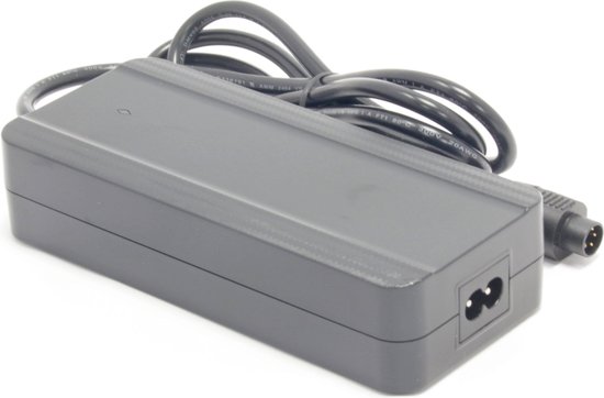 Acculader Sparta Batavus Phylion 42v 2A van Phylion — afbeelding 4
