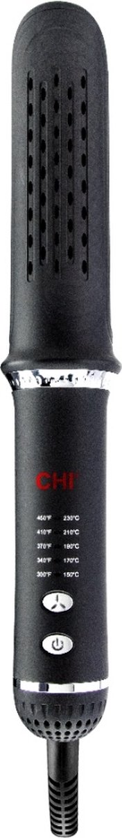 CHI Air Twist Pro Curling Tool
