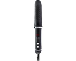 CHI Air Twist Pro Curling Tool - CHI - €121,80