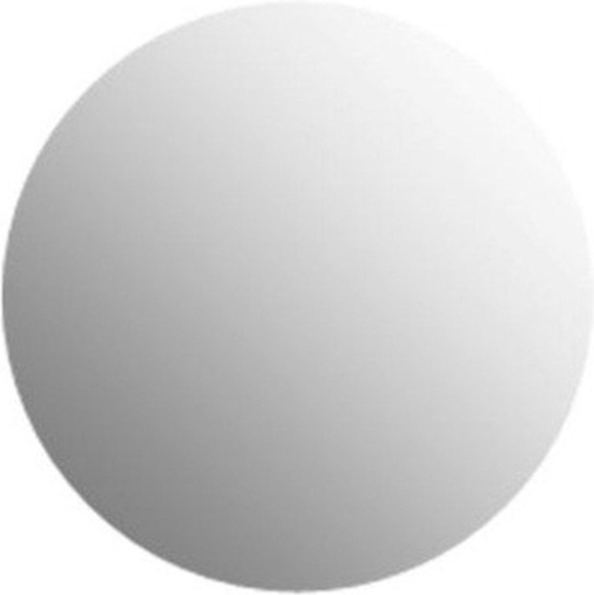 Nemo Start Risata spiegel rond 50cm