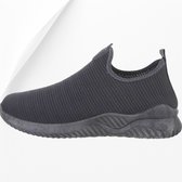 Sneakers jongens maat 42 kopen Kijk snel bol