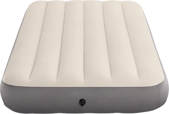 matelas pneumatique/lit gonflable personnel,