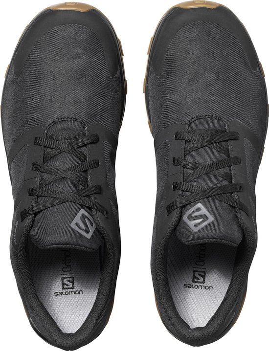 Salomon outbound gtx heren hotsell