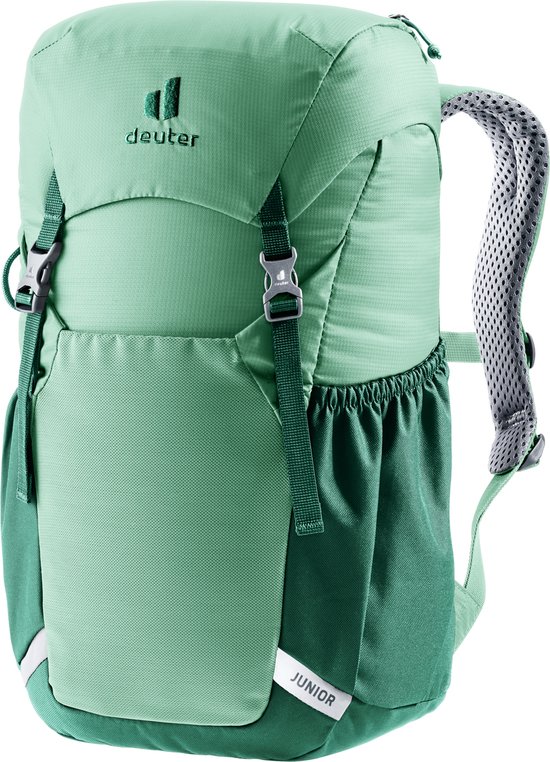 Thule AllTrail Wandelrugzak Faded khaki 18 3205087 - Nu 13% korting