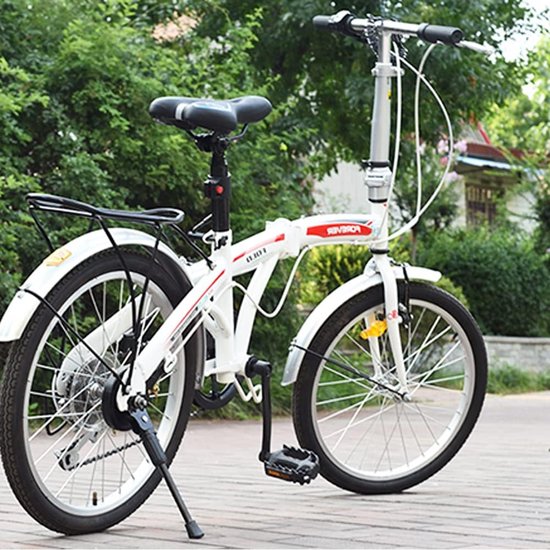 12 inch - Goedkope fietsstandaards kopen op