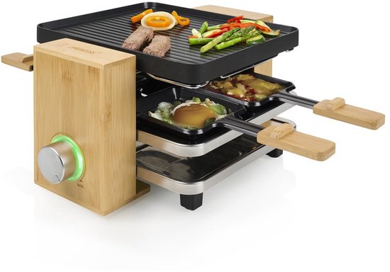 Princess Gourmetstel 162950