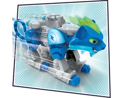 PJ Masks Catboy's Power Cat - Speelfiguur