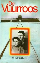 De Vuurroos - Ka-Tsetnik 135633