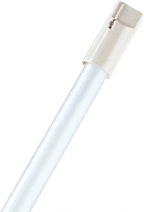 3 Tubes Fluorescents T2 W4,3X8,5D - 3000K, 4000K, 6000K - Neuf, Marque NCC-Licht