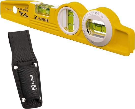 Stabila