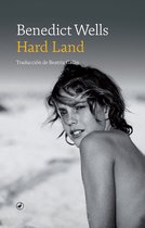 Hard Land