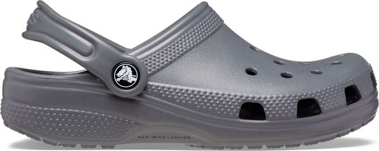 Crocs Sabots pour femmes Unisexe - Taille 34 Taille 34/35