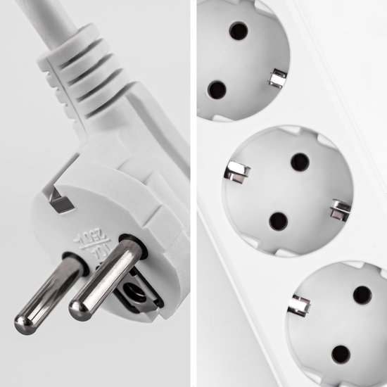 LEGRAND