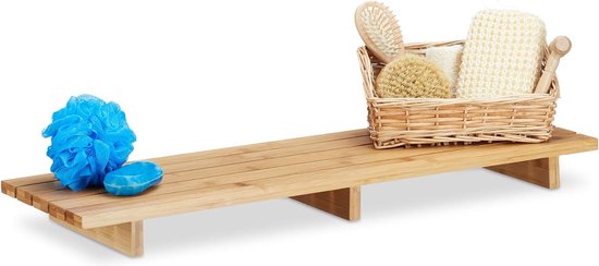 Badrek kopen? Bekijk onze badrekken