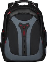 Bol.com Wenger Pegasus Laptop Rugzak - 17 inch aanbieding