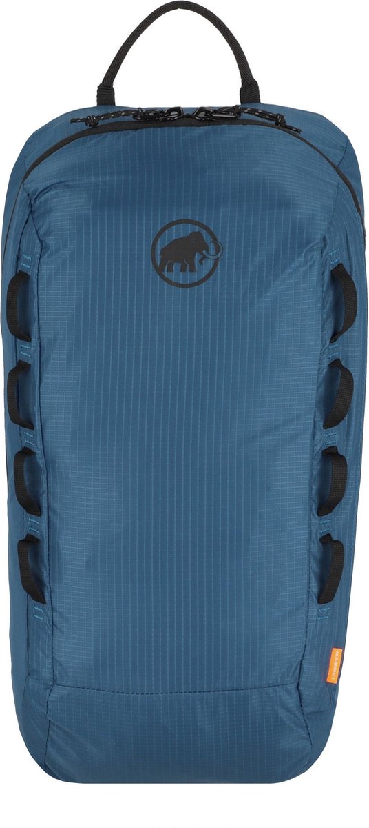 Mammut Neon light Trekking rugzak 42.5 cm - sapphire