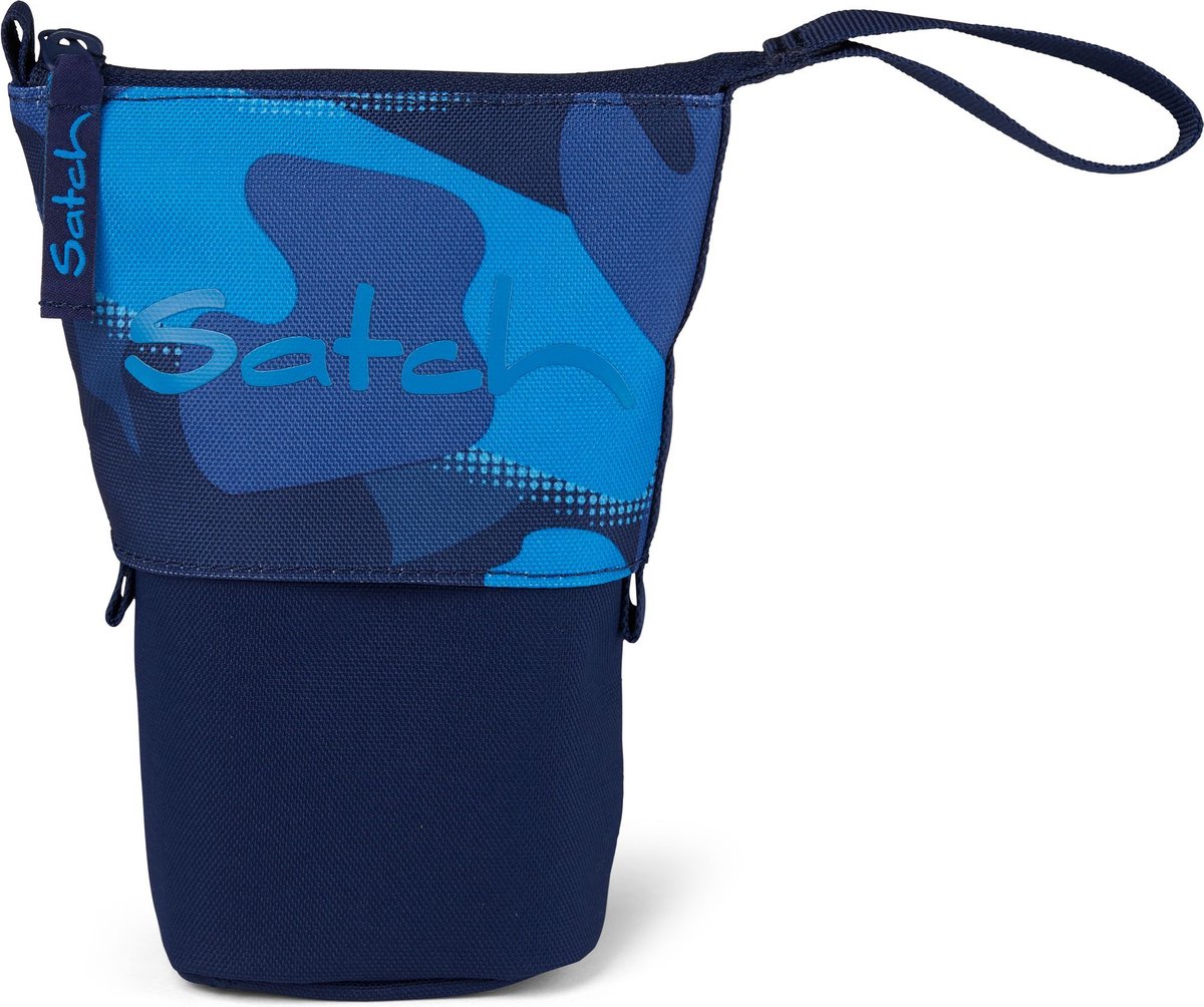 satch Potloodetui 17 cm