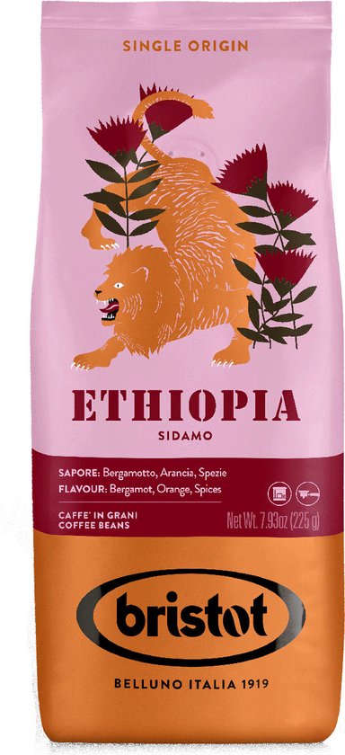 Koffiebonen vergelijken en goedkoop koffiebonen kopen