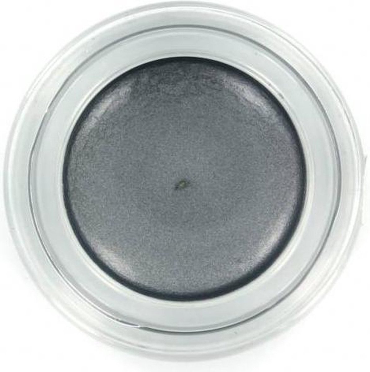 Maybelline Eyestudio Color Tattoo 55 Immortal Charcoal - Oogschaduw