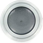 Bol.com Maybelline Eyestudio Color Tattoo 55 Immortal Charcoal - Oogschaduw aanbieding