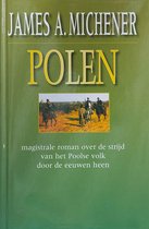 Polen