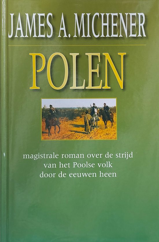 Polen