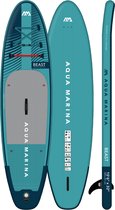 Bol.com Aqua Marina Beast SUP - 320 cm aanbieding