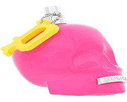 Damesparfum Police Woman (75 ml)