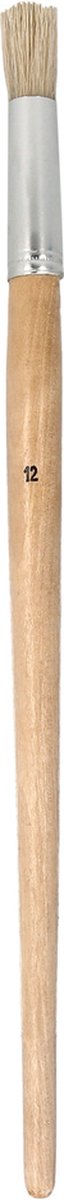 Wolfpack 12012685, 20 mm, 350 mm, 20 mm, 30 g