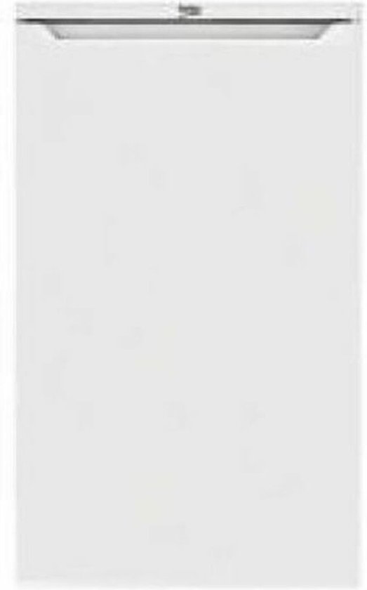 Beko FS166020 - Tafelmodel vriezer